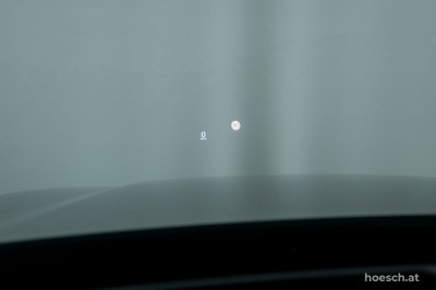 Mazda CX-60 Gebrauchtwagen