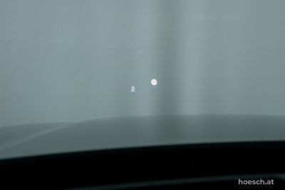 Mazda CX-60 Gebrauchtwagen