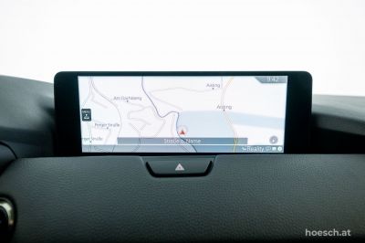 Mazda CX-60 Gebrauchtwagen