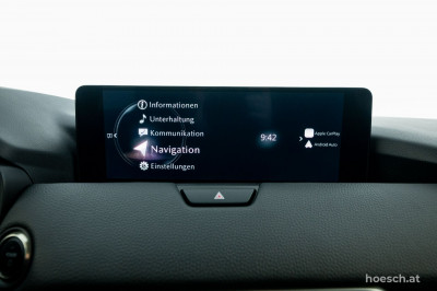 Mazda CX-60 Gebrauchtwagen