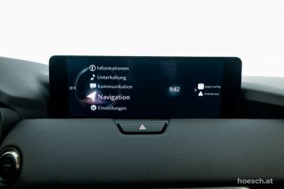 Mazda CX-60 Gebrauchtwagen