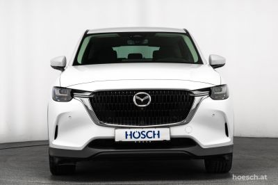 Mazda CX-60 Gebrauchtwagen Mazda CX-60 Gebrauchtwagen