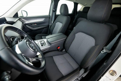 Mazda CX-60 Gebrauchtwagen