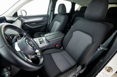 Mazda CX-60 Gebrauchtwagen