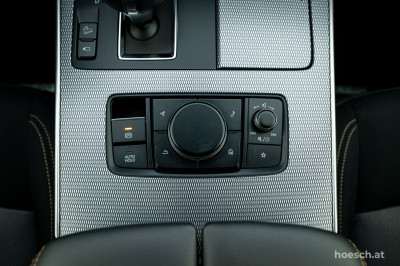 Mazda CX-60 Gebrauchtwagen