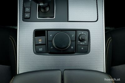 Mazda CX-60 Gebrauchtwagen