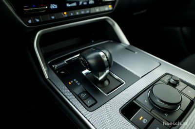 Mazda CX-60 Gebrauchtwagen