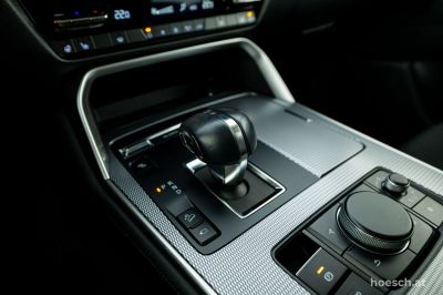 Mazda CX-60 Gebrauchtwagen