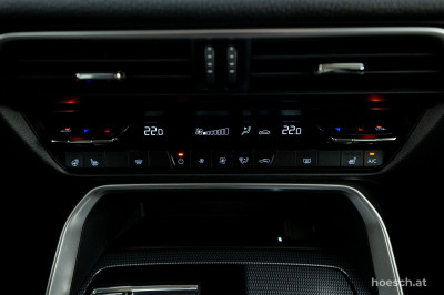 Mazda CX-60 Gebrauchtwagen