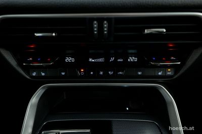 Mazda CX-60 Gebrauchtwagen