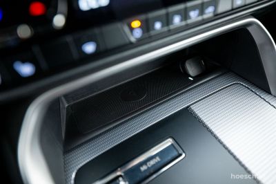 Mazda CX-60 Gebrauchtwagen