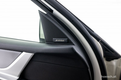 Mazda CX-60 Gebrauchtwagen