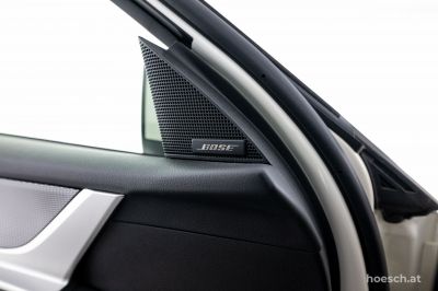 Mazda CX-60 Gebrauchtwagen