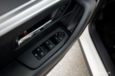 Mazda CX-60 Gebrauchtwagen