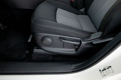 Mazda CX-60 Gebrauchtwagen