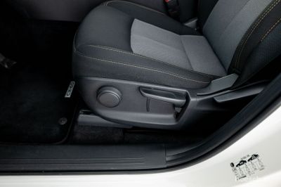 Mazda CX-60 Gebrauchtwagen