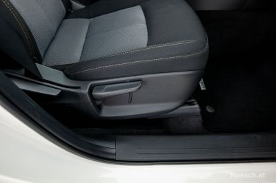 Mazda CX-60 Gebrauchtwagen