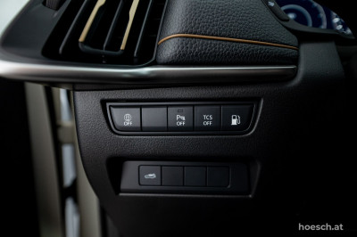 Mazda CX-60 Gebrauchtwagen