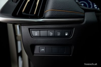 Mazda CX-60 Gebrauchtwagen