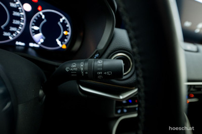 Mazda CX-60 Gebrauchtwagen