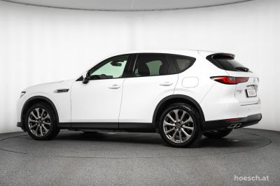 Mazda CX-60 Gebrauchtwagen Mazda CX-60 Gebrauchtwagen