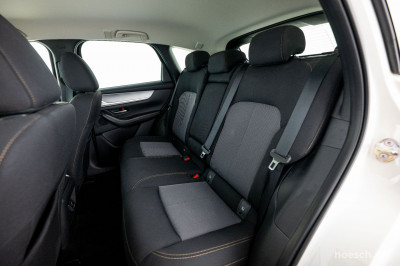 Mazda CX-60 Gebrauchtwagen