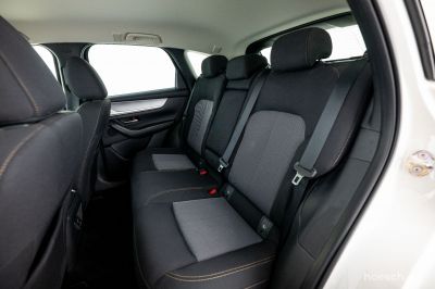 Mazda CX-60 Gebrauchtwagen