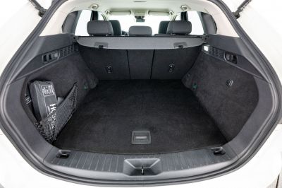 Mazda CX-60 Gebrauchtwagen Mazda CX-60 Gebrauchtwagen