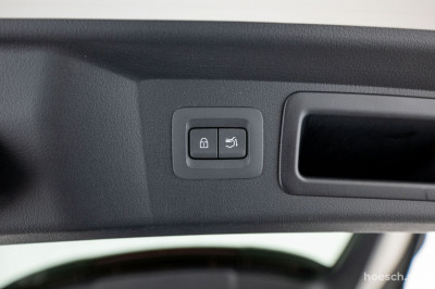 Mazda CX-60 Gebrauchtwagen