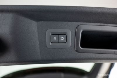 Mazda CX-60 Gebrauchtwagen