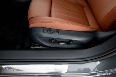 Skoda Superb Gebrauchtwagen Skoda Superb Gebrauchtwagen
