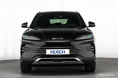 BYD Seal U Gebrauchtwagen BYD Seal U Gebrauchtwagen