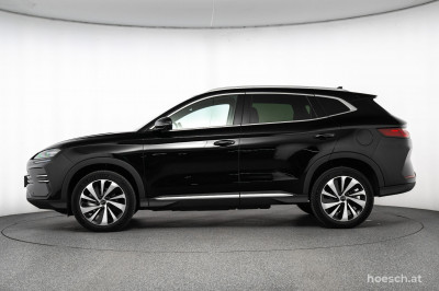 BYD Seal U Gebrauchtwagen BYD Seal U Gebrauchtwagen