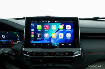 Jeep Compass Gebrauchtwagen Jeep Compass Gebrauchtwagen