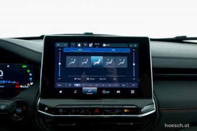 Jeep Compass Gebrauchtwagen Jeep Compass Gebrauchtwagen