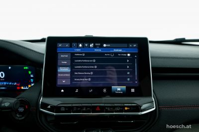 Jeep Compass Gebrauchtwagen Jeep Compass Gebrauchtwagen