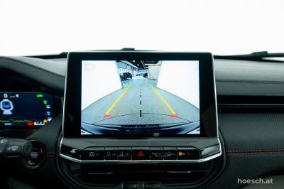 Jeep Compass Gebrauchtwagen Jeep Compass Gebrauchtwagen