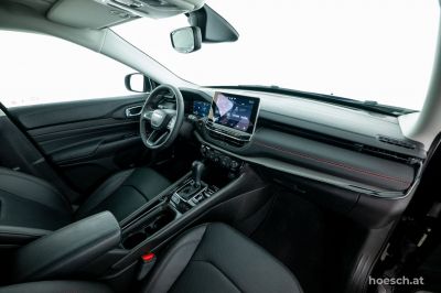 Jeep Compass Gebrauchtwagen Jeep Compass Gebrauchtwagen