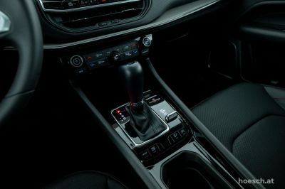 Jeep Compass Gebrauchtwagen Jeep Compass Gebrauchtwagen
