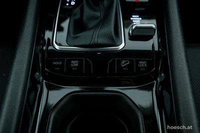 Jeep Compass Gebrauchtwagen Jeep Compass Gebrauchtwagen