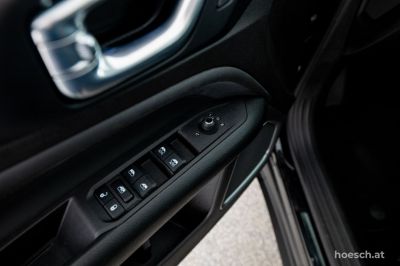 Jeep Compass Gebrauchtwagen Jeep Compass Gebrauchtwagen