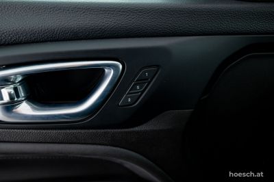 Jeep Compass Gebrauchtwagen Jeep Compass Gebrauchtwagen
