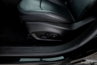 Jeep Compass Gebrauchtwagen Jeep Compass Gebrauchtwagen