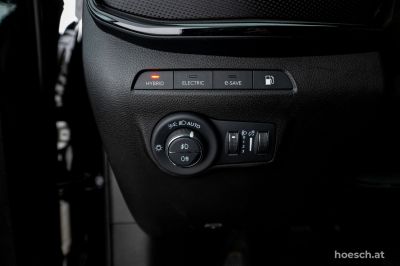 Jeep Compass Gebrauchtwagen Jeep Compass Gebrauchtwagen