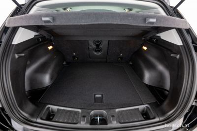 Jeep Compass Gebrauchtwagen Jeep Compass Gebrauchtwagen