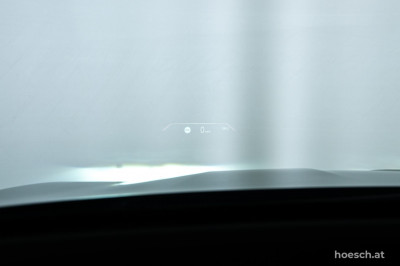 BMW iX Gebrauchtwagen BMW iX Gebrauchtwagen