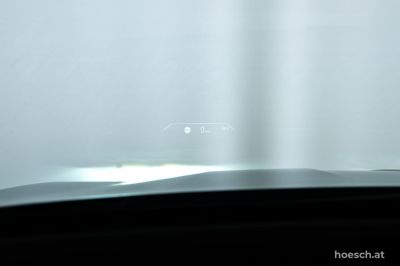 BMW iX Gebrauchtwagen