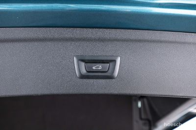 BMW iX Gebrauchtwagen