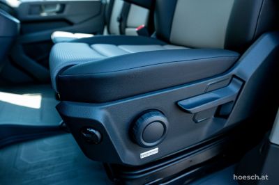 VW Crafter Neuwagen