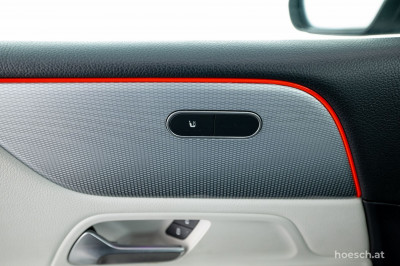 Mercedes-Benz B-Klasse Gebrauchtwagen Mercedes-Benz B-Klasse Gebrauchtwagen